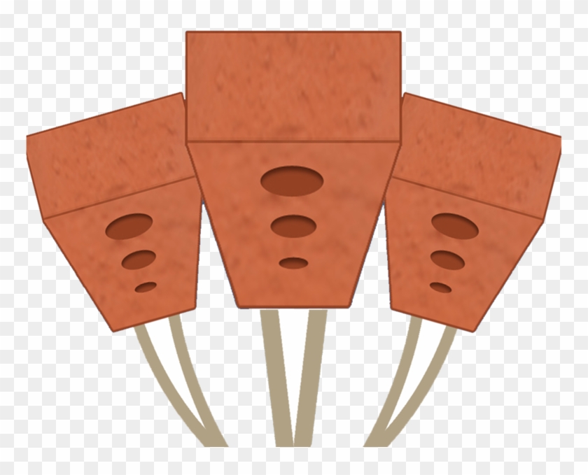 Wood Clipart #2475336