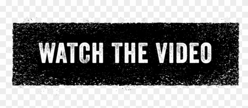 About - Ctc Clipart #2475437