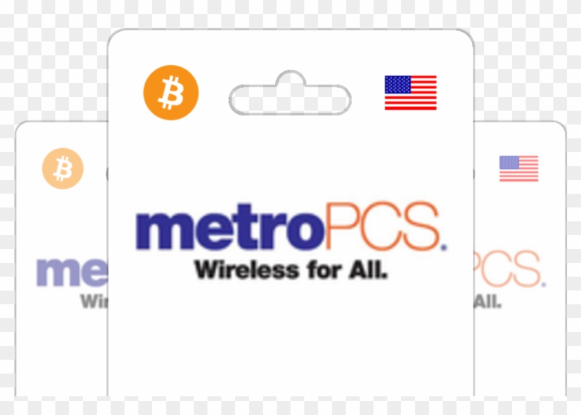 Metro Pcs Clipart