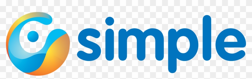 By Using The Simple Application You Can Park Easily Clipart #2475473