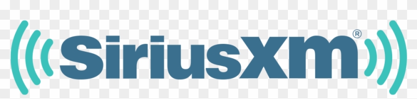 Siriusxm Releases New Siriusxm App Bringing Sirius - New Sirius Xm Clipart #2475546