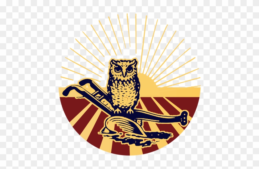 Download Owl Imgurl Vice President Ffa Owl Symbol Clipart Png download-owl-imgurl-vice-president-ffa-owl-symbol-clipart-png