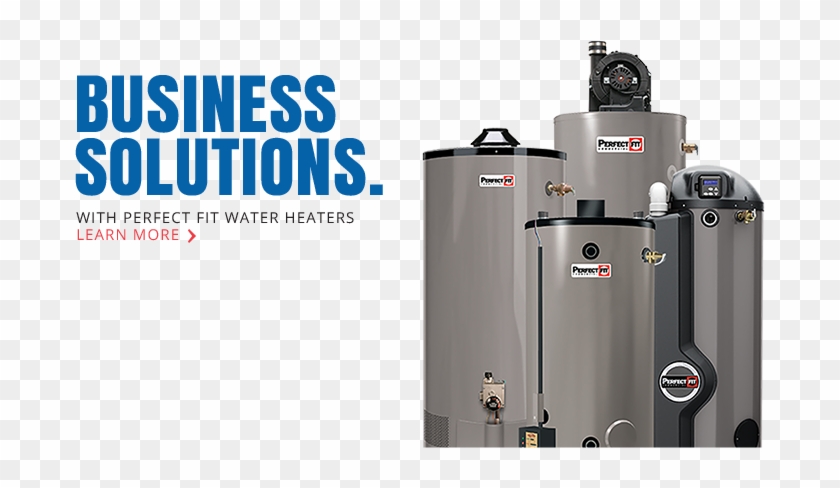 Business Solutions - Richmond 6gr40pve2 40 Clipart