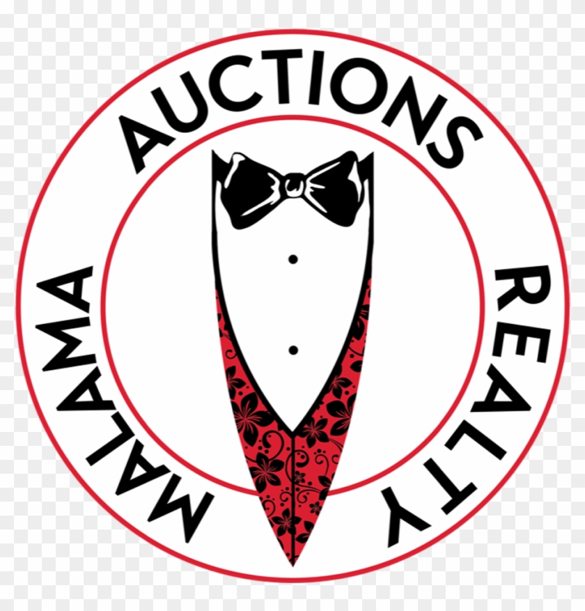 Spinner Logo Clipart