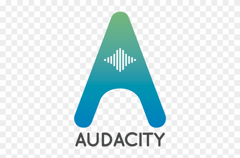 Audacity04 - Sign Clipart