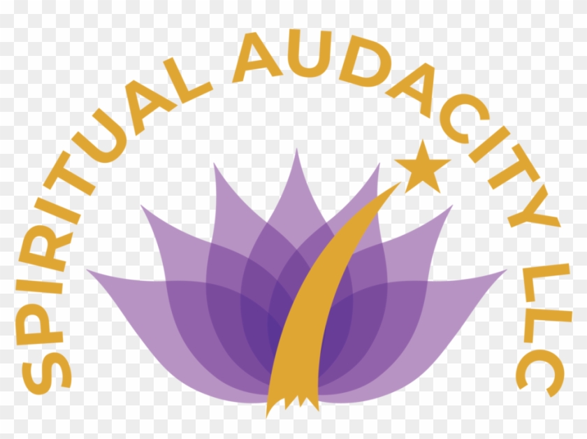 Illustration Clipart #2475694