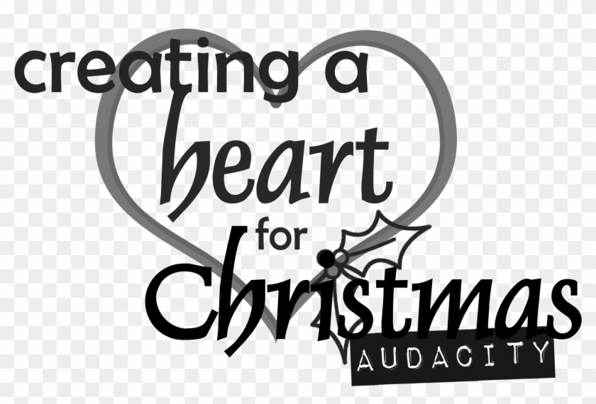 Looking Smart Clipart