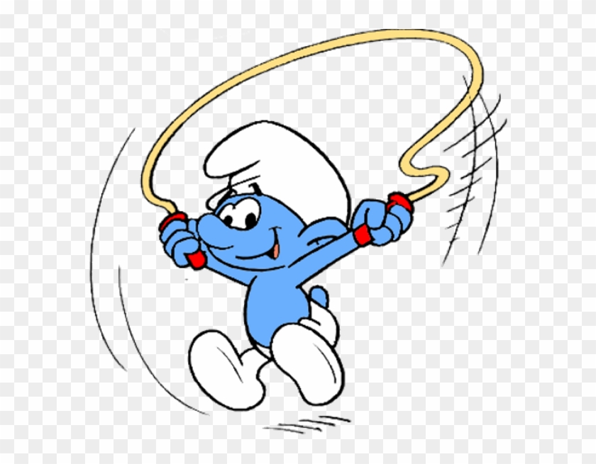 Cartoon , Png Download - Cartoon Clipart