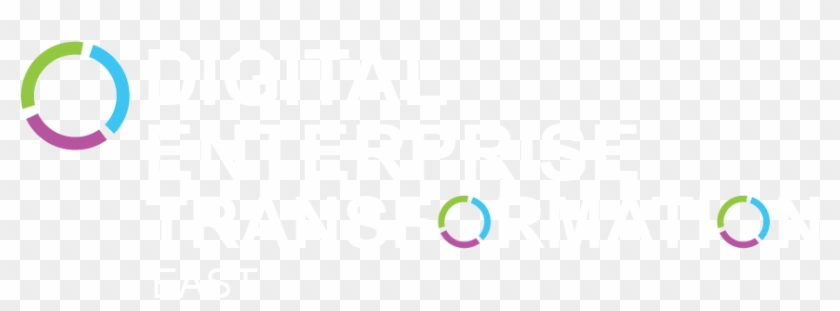 September 18, 2019 September 19, - Keep Calm Clipart #2475827