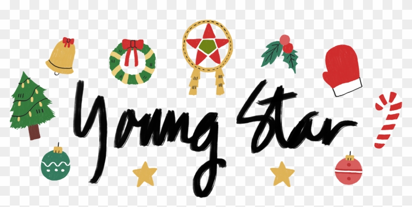 By Team Ys On September 10, - Young Star Ph Logo Clipart