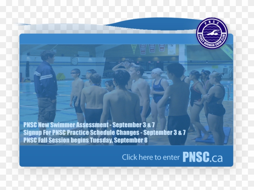 September - Poster Clipart