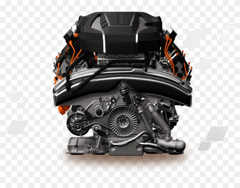 Discover A Whole New Driving Experience - Чип Тюнинг Clipart