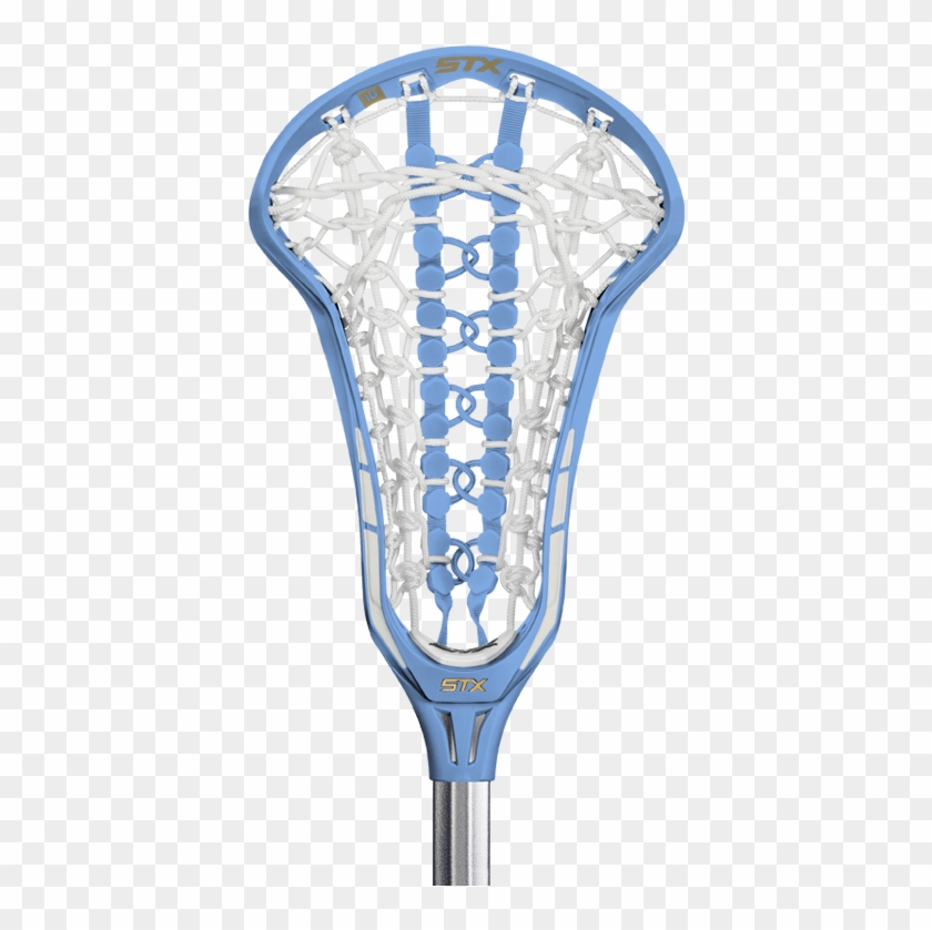 Exult Head Heads Stx Women S - Stx Exult 500 Clipart