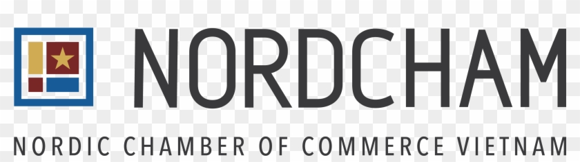 Business Associations - Oval Clipart