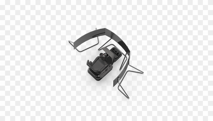 C003 - Model Car Clipart #2476152