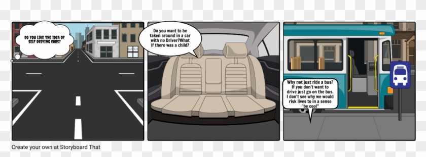 Safe Driving - Cons Of Self Driving Cars Clipart