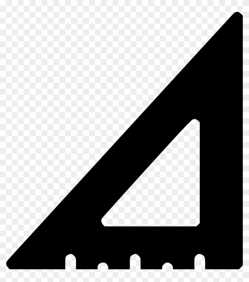 Png File Svg - Compass Geometry Png Clipart