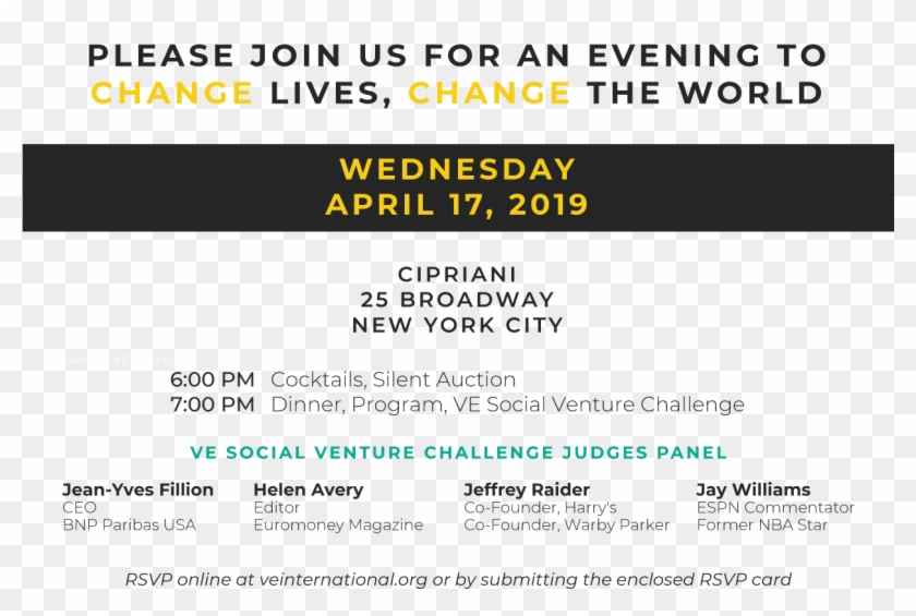 2019 Gala Website Assets About Gala - Fabulous Beekman Boys Clipart