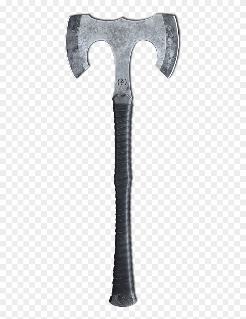 Zombie Tools Zombie Tools, Zombie Weapons, Beil, Battle - Melee Weapon Clipart #2476429