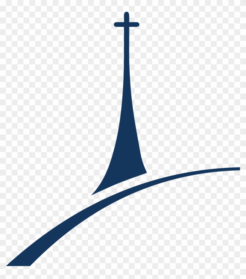 Pleasant United Methodist Church Clipart