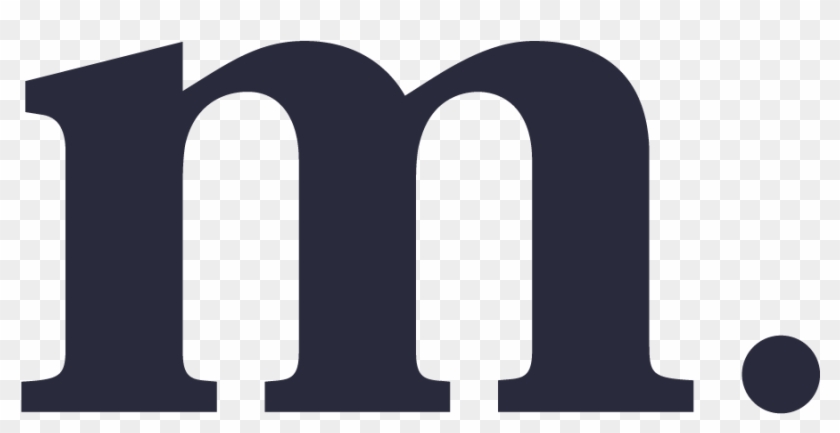 Arch Clipart #2476511