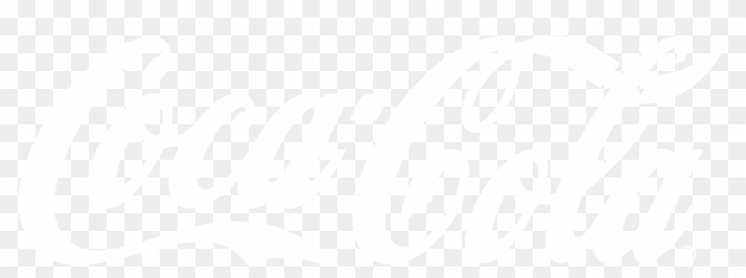 "thanks To Herolens, We Were Able To Reach Our Audience - Coca Cola Brand Icon Clipart #2476773