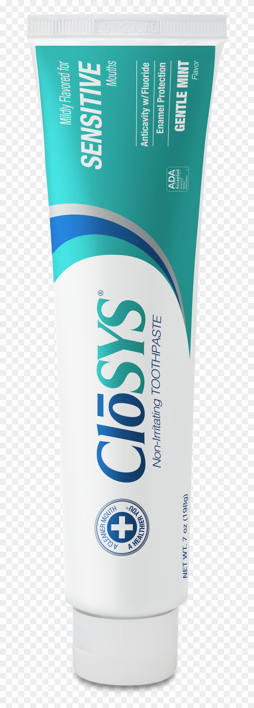 Shaving Cream Clipart