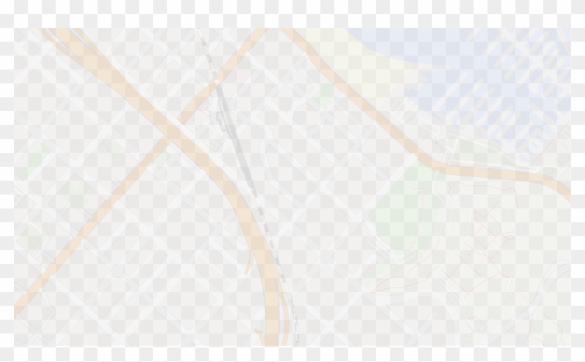 List-bg - Architecture Clipart