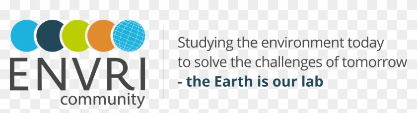 Marketing Products - Solution Clipart #2477020