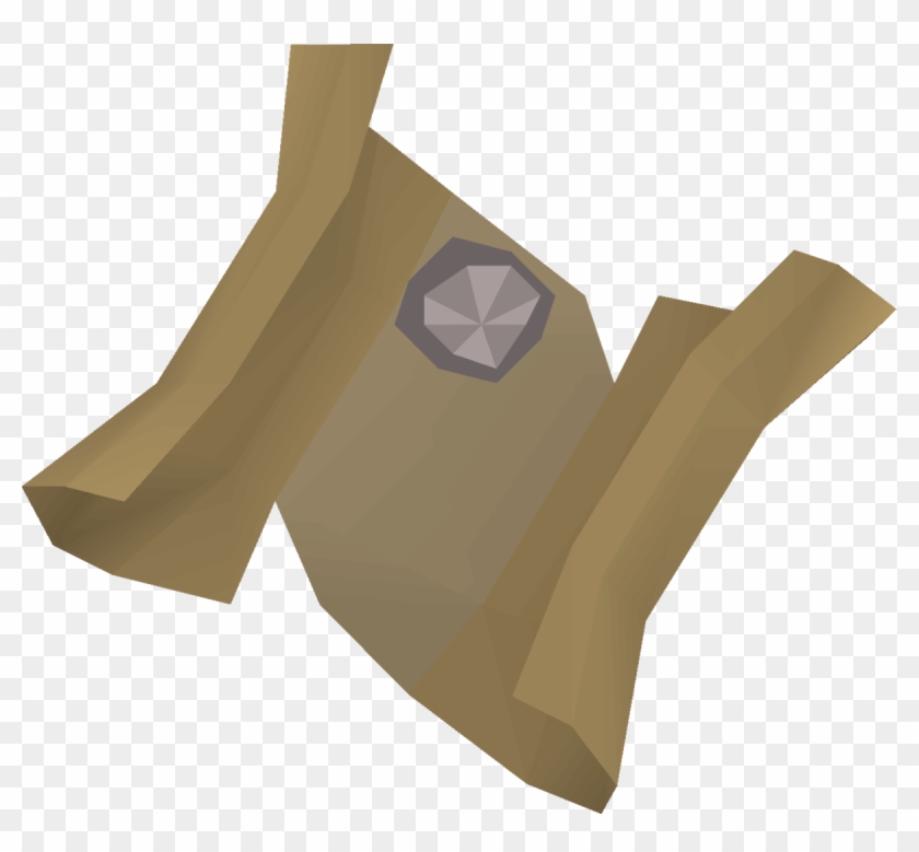 Osrs Beginner Clue Clipart