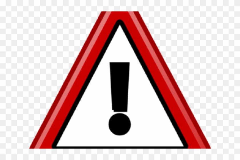 Picture Black And White Library Free On Dumielauxepices - Clip Art - Png Download