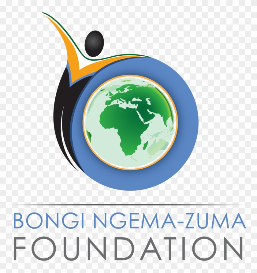 Untitled-1 - Design World Map Poster Clipart