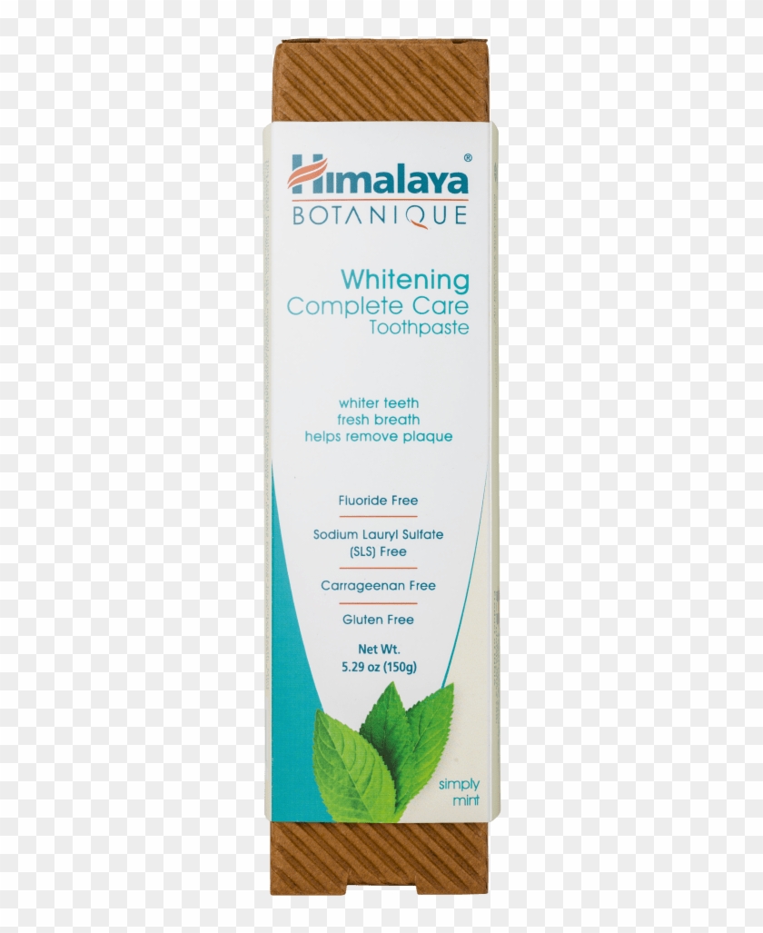 Himalaya Clipart