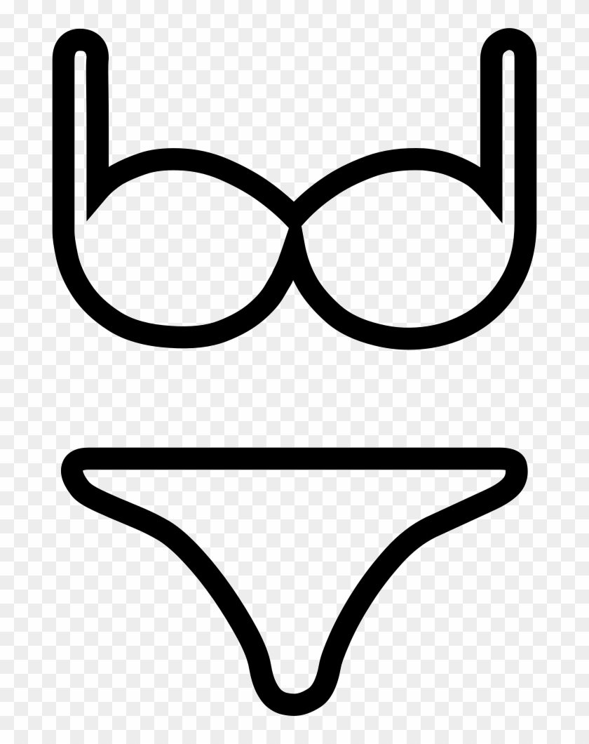 Png File Svg Clipart #2477226