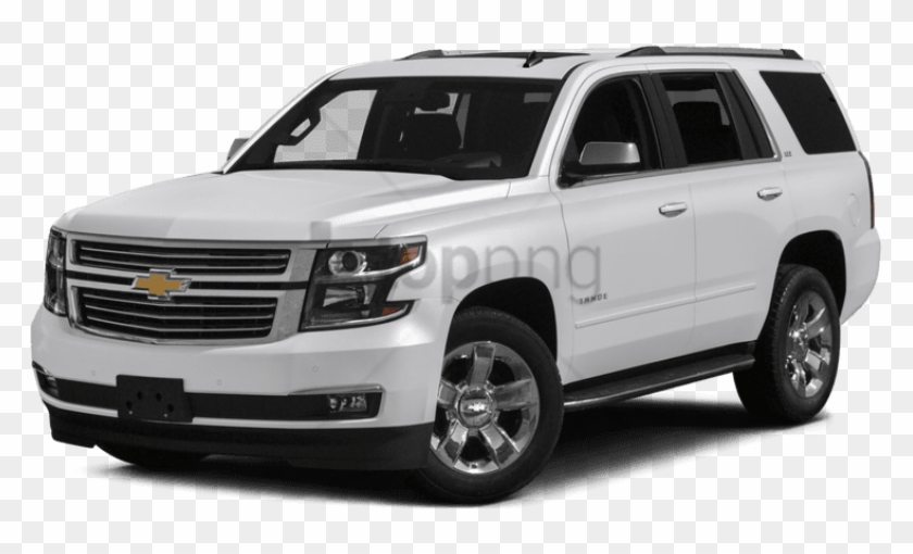 Free Png Download Chevy Png Png Images Background Png - 2019 Ford Expedition Max Clipart