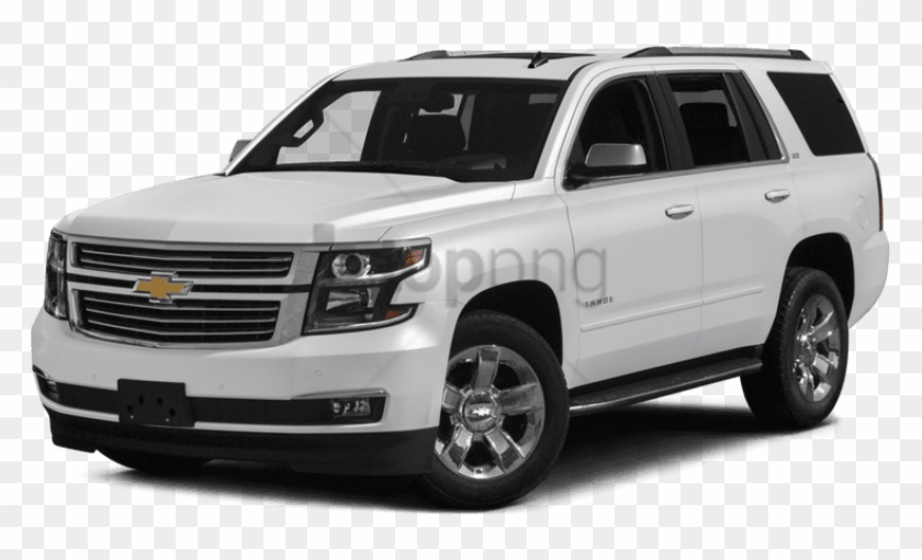 Free Png Download Chevy Png Png Images Background Png - 2019 Ford Expedition Max Clipart #2477284