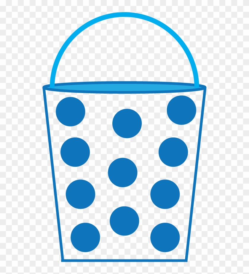 Summer Clipart Bag , Png Download - Clip Art Transparent Png