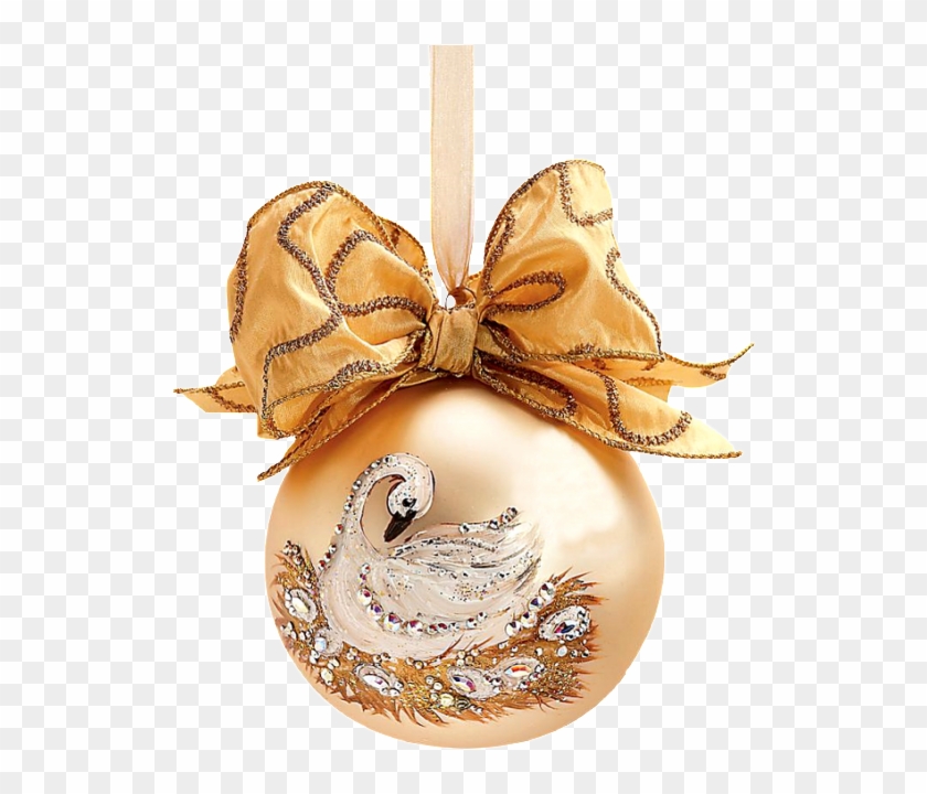 Photo 7b32f228462e - Christmas Day Clipart