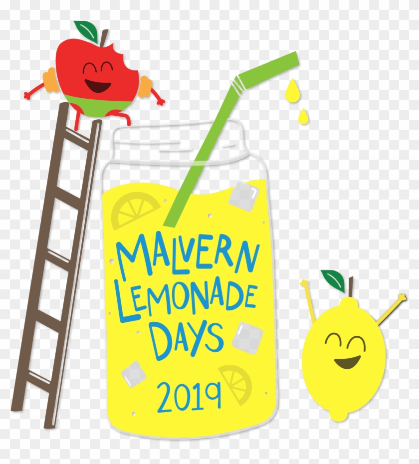 The Malvern School Preschool In Pa Childcare Daycare Clipart