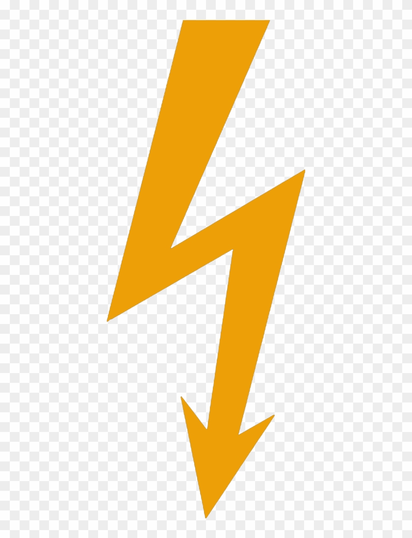 Referred To The Complete Dust Abatement Plantl/1' - Triangle Clipart