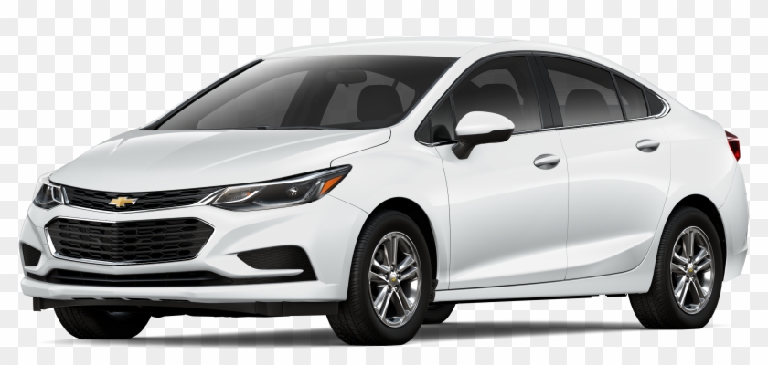 Chevy, Chevrolet, Transportation, Automobile, Car, - White 2016 Chevrolet Cruze Clipart