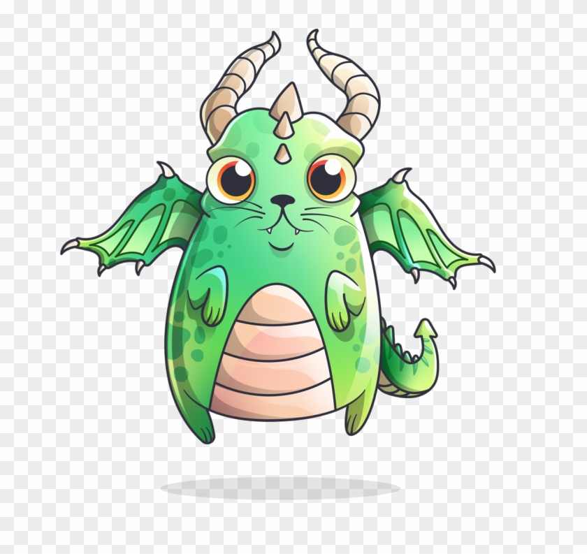 1258336 - Cartoon Clipart