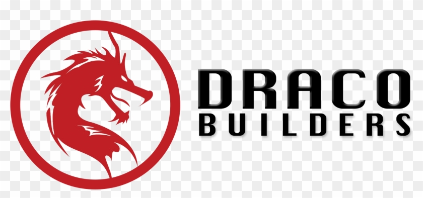 Our Services - Graphic Design Clipart #2477572