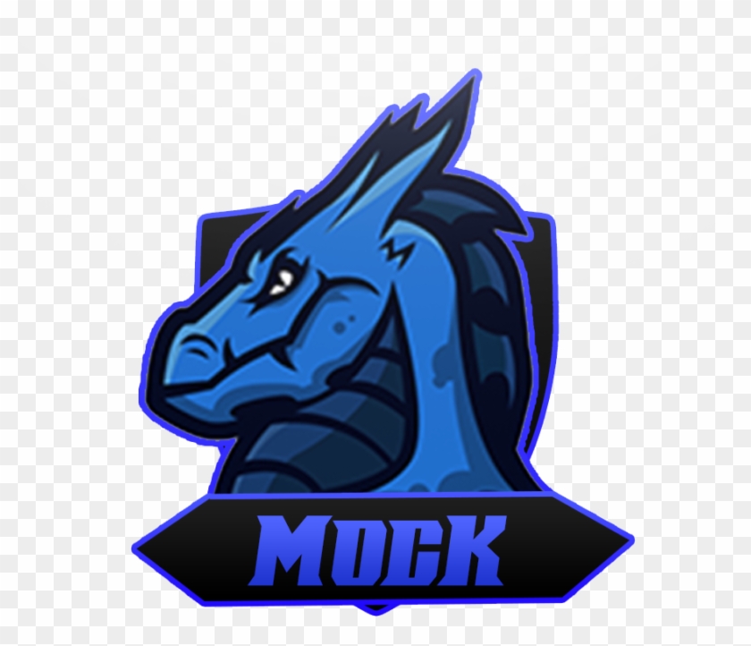 Mock - Illustration Clipart #2477651