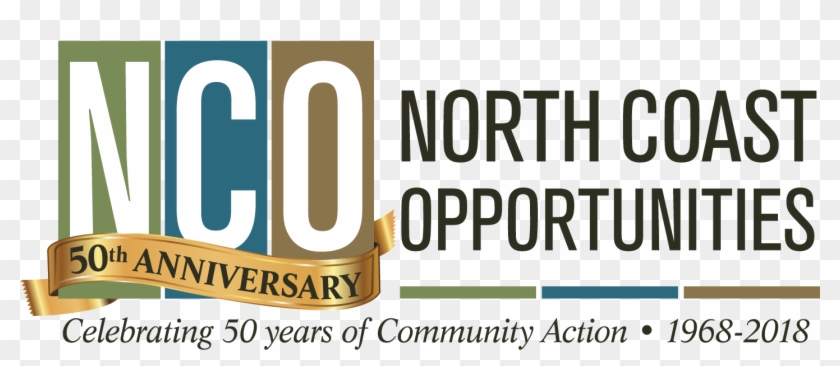 These Meals Are Prepared By Teen Volunteers, Who Learn - Graphic Design Clipart