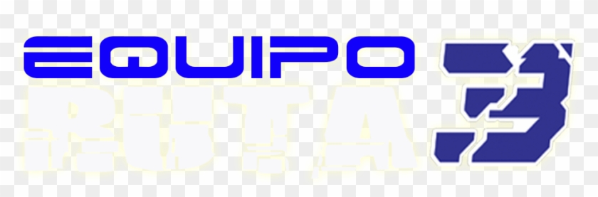 Electric Blue Clipart #2477745