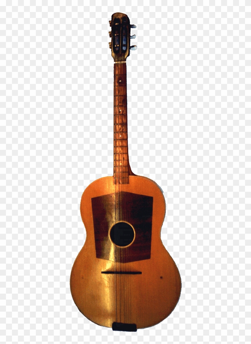 Celovic, Instrument - Gs Mini Mahogany Clipart #2477827