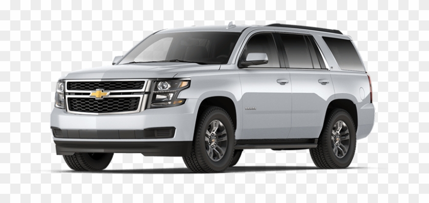 Silver Ice Metallic - Chevy Equinox White 2017 Clipart #2477903