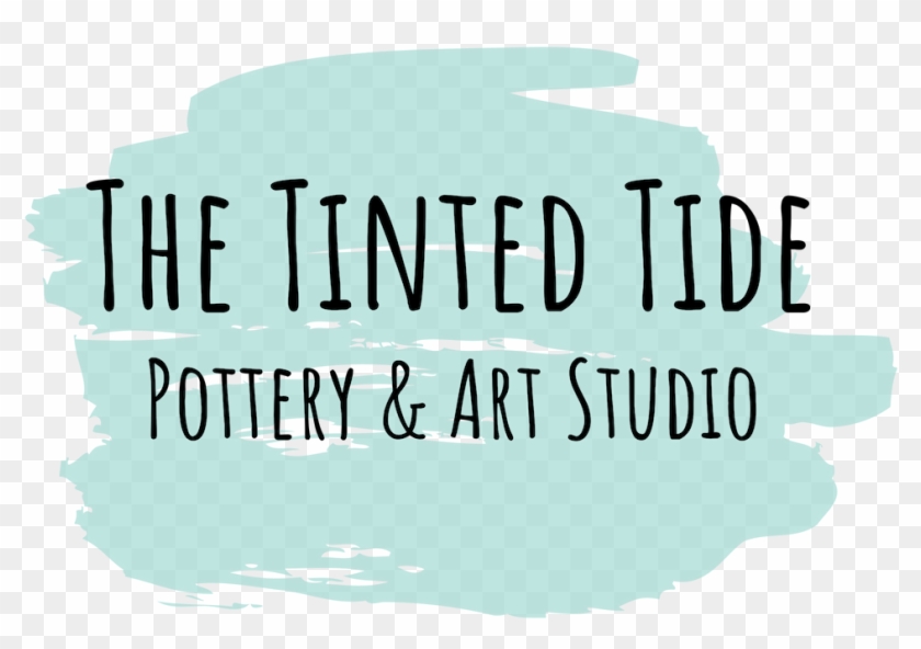 Calligraphy Clipart #2477940