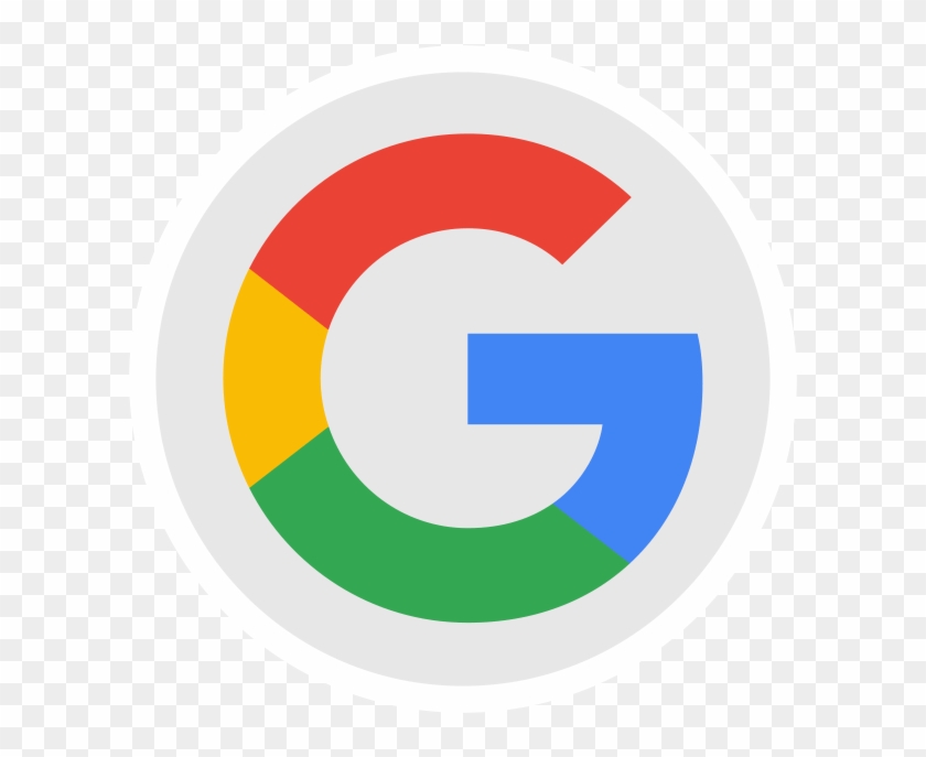 Leave A Google Review - Google Clipart